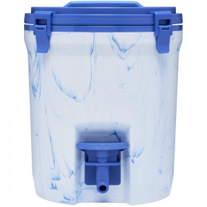 Grey Stanley Adventure Fast Flow 2 Gallon JUGS | 36108-KEXN