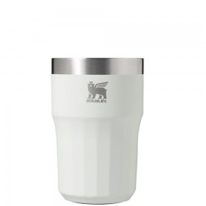 Grey Stanley The Golden Hour Prismatic™ Beer Tumbler | 13.8 OZ Cups | 89467-LEHS