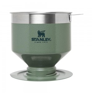 Hammertone Green Stanley Classic Perfect Brew Pour Over Cups | 49238-OUGF