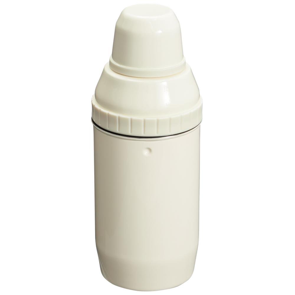 Beige Stanley Adventure Happy Hour Cocktail Shaker Set Water Bottles | 69874-HJUF