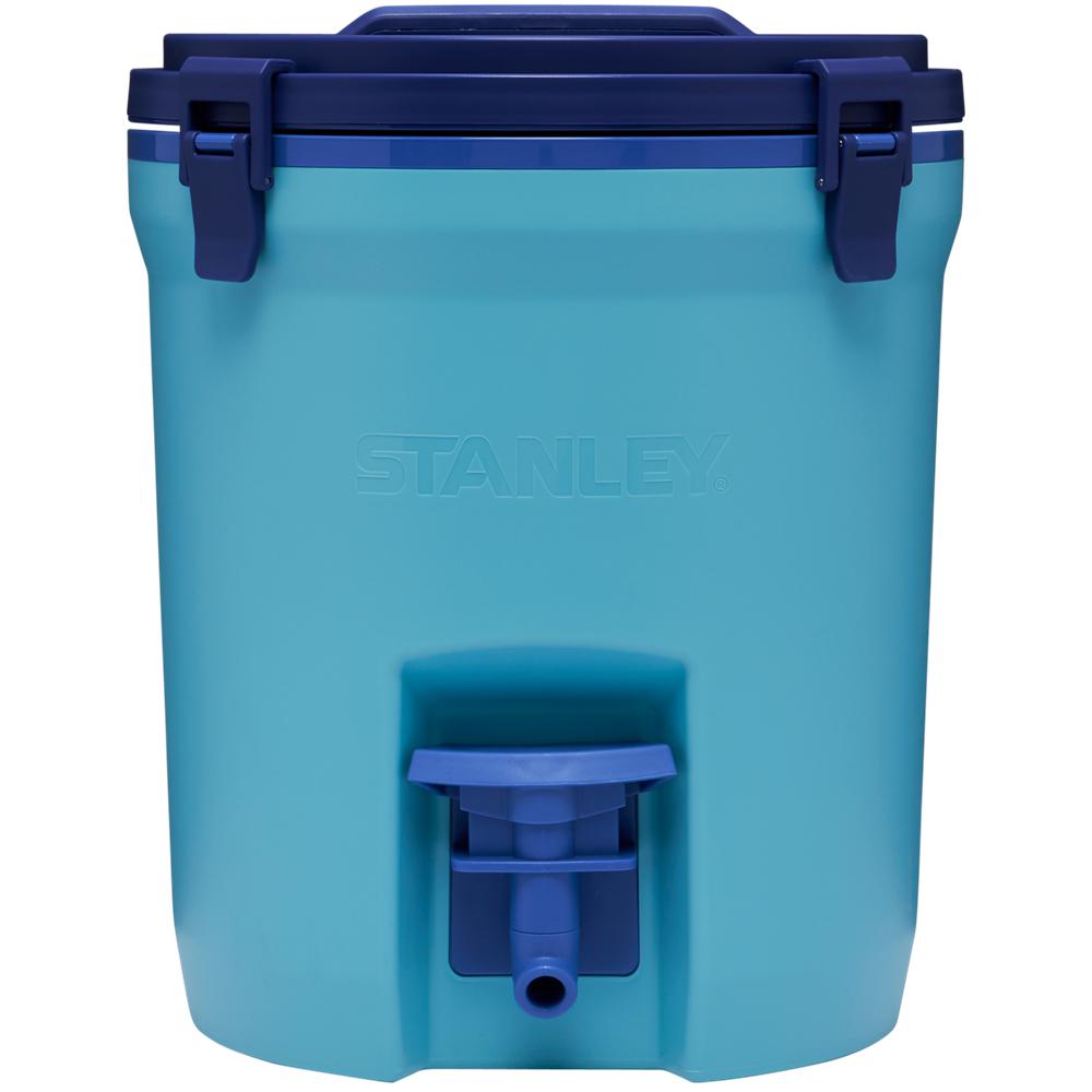 Blue Stanley Adventure Fast Flow 2 Gallon JUGS | 25160-BERZ