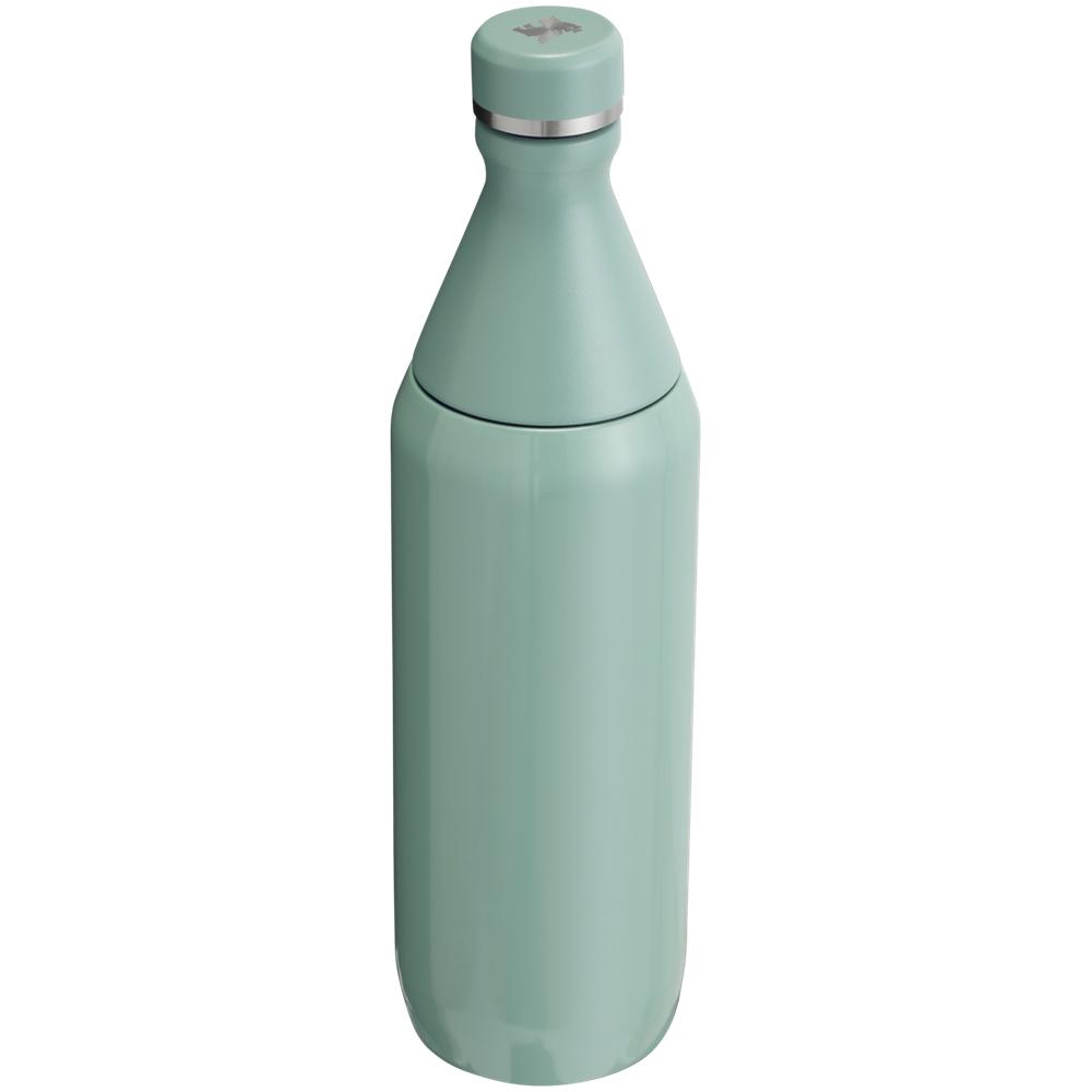 Blue Stanley All Day Slim Bottle | 20 OZ Water Bottles | 13942-RYKV