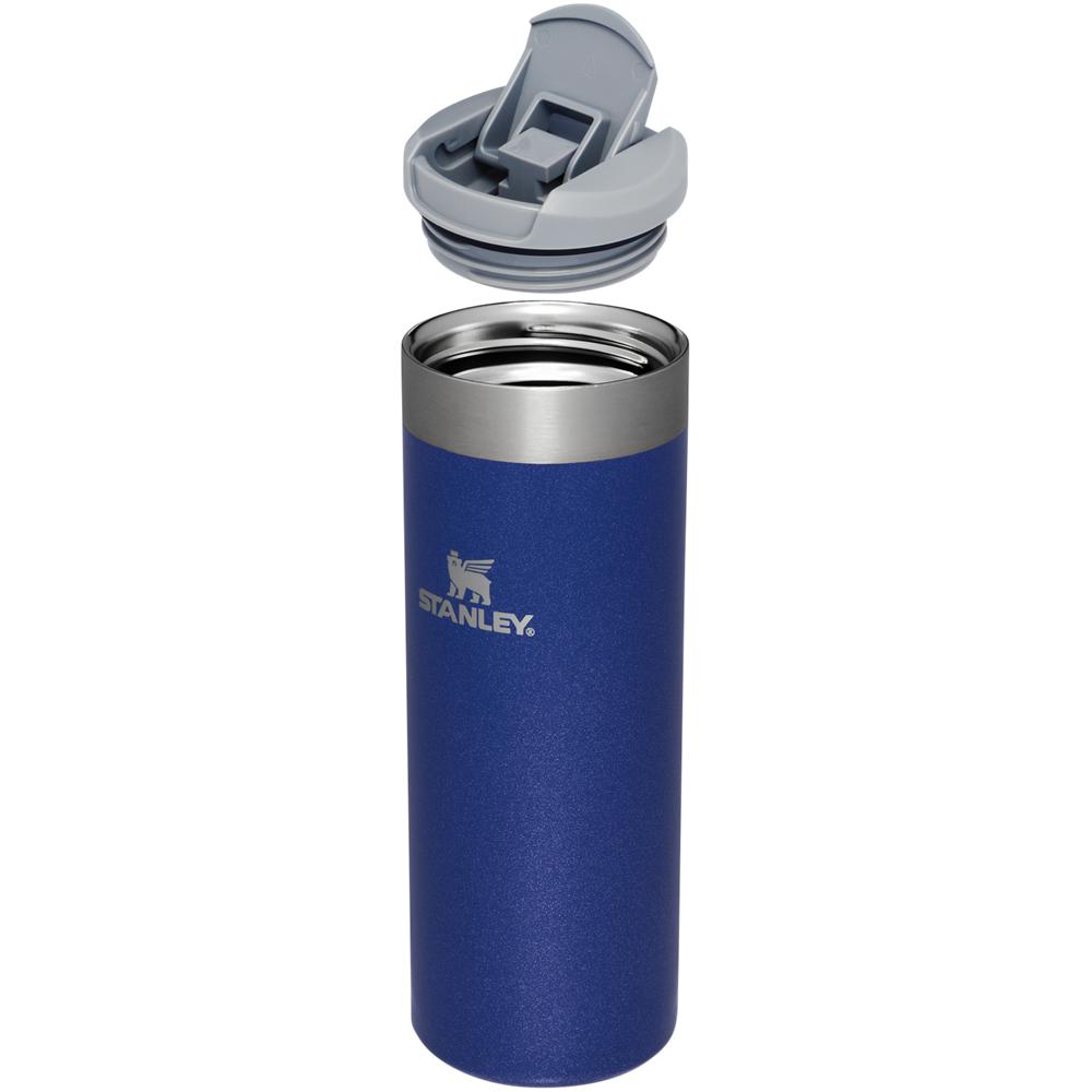 Blue Stanley The AeroLight™ Transit Bottle | 16 OZ Water Bottles | 58639-XJQU