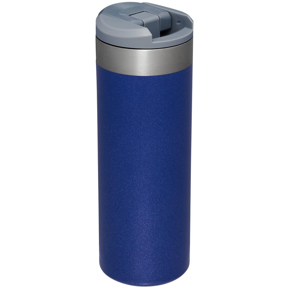 Blue Stanley The AeroLight™ Transit Bottle | 16 OZ Water Bottles | 58639-XJQU