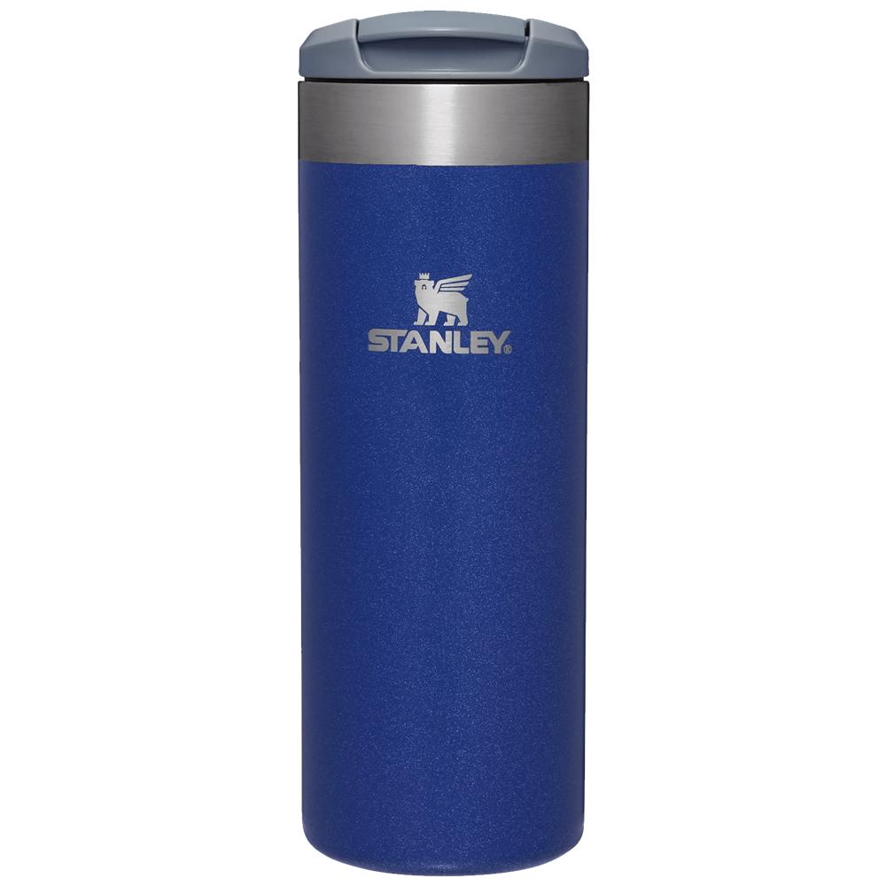 Blue Stanley The AeroLight™ Transit Bottle | 16 OZ Water Bottles | 58639-XJQU