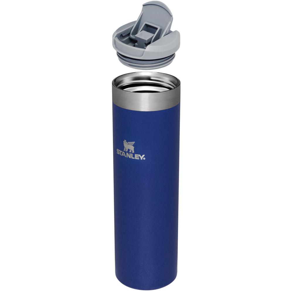 Blue Stanley The AeroLight™ Transit Bottle | 20 OZ Water Bottles | 73908-FQDN