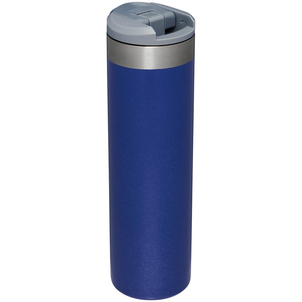 Blue Stanley The AeroLight™ Transit Bottle | 20 OZ Water Bottles | 73908-FQDN