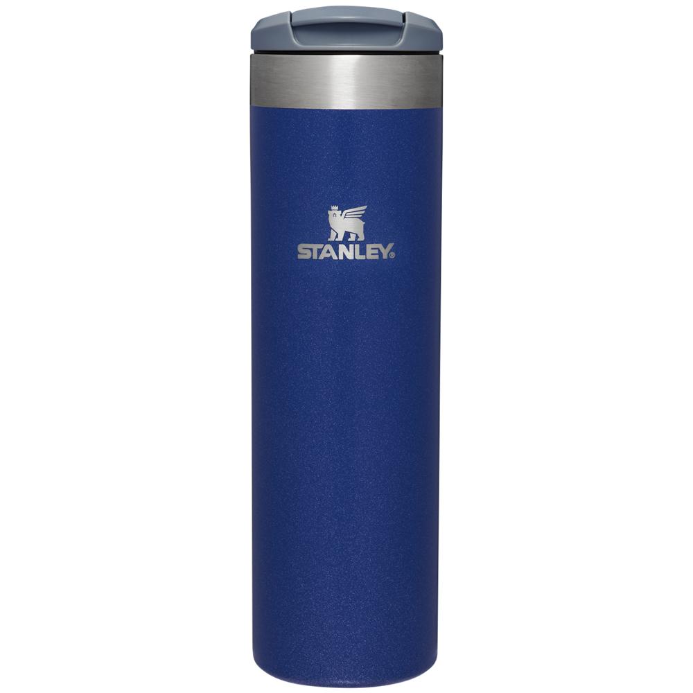 Blue Stanley The AeroLight™ Transit Bottle | 20 OZ Water Bottles | 73908-FQDN