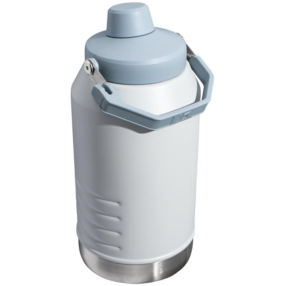 Grey Stanley IceFlow™ Jug with Fast Flow Lid | 64 OZ Water Bottles | 89165-GJDA