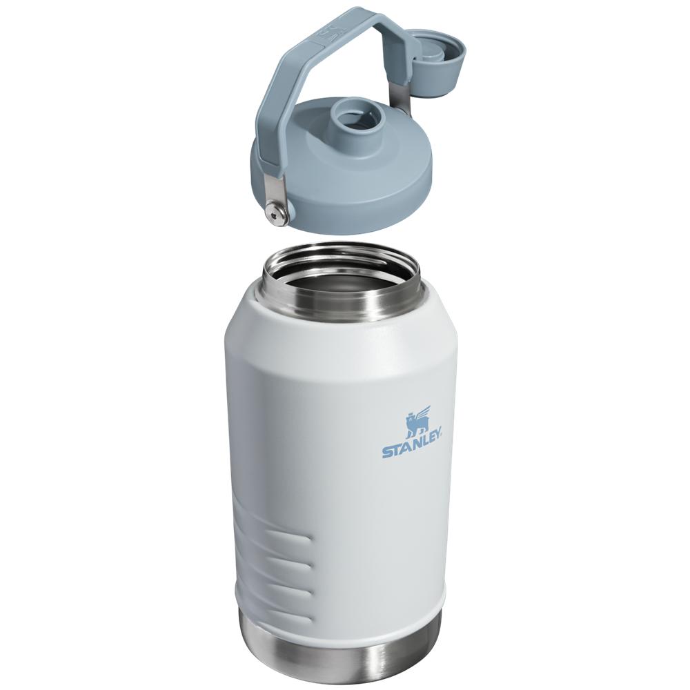 Grey Stanley IceFlow™ Jug with Fast Flow Lid | 64 OZ Water Bottles | 89165-GJDA