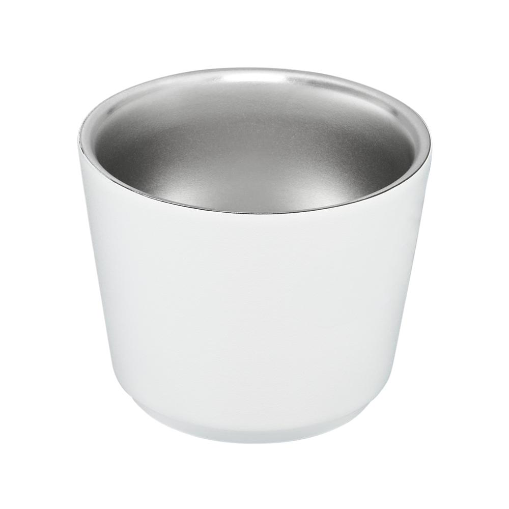 Grey Stanley The DayBreak Demitasse Cup | 2.2 OZ Espresso Cup Cups | 51987-SWLR