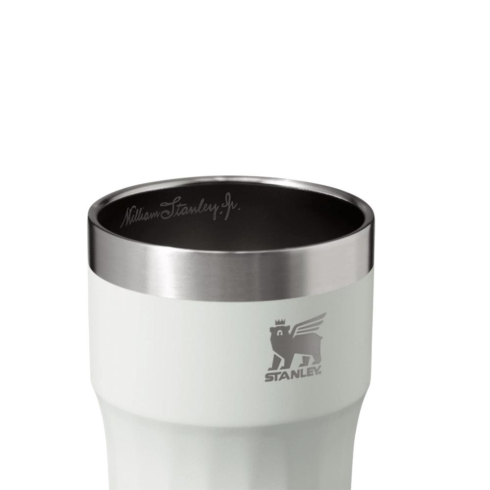 Grey Stanley The Golden Hour Prismatic™ Beer Tumbler | 13.8 OZ Water Bottles | 98645-BJPR