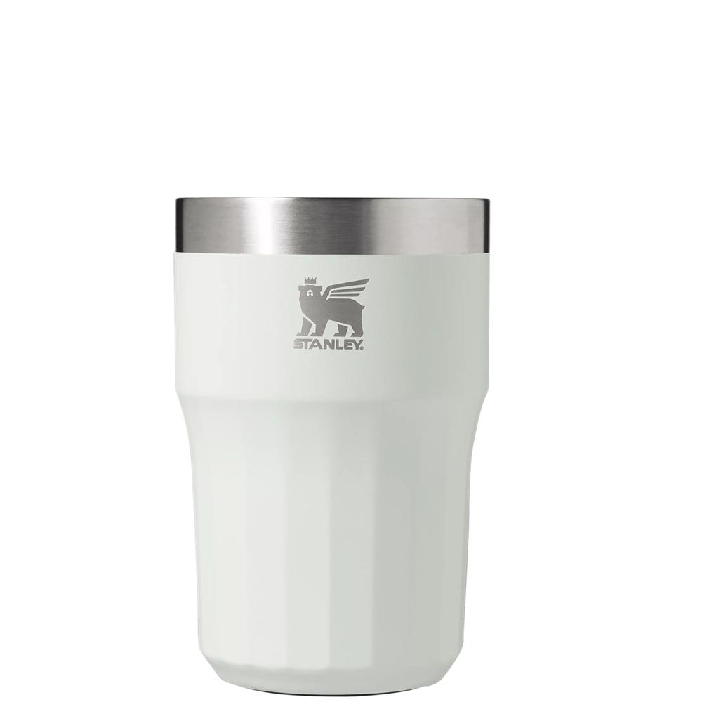 Grey Stanley The Golden Hour Prismatic™ Beer Tumbler | 13.8 OZ Water Bottles | 98645-BJPR