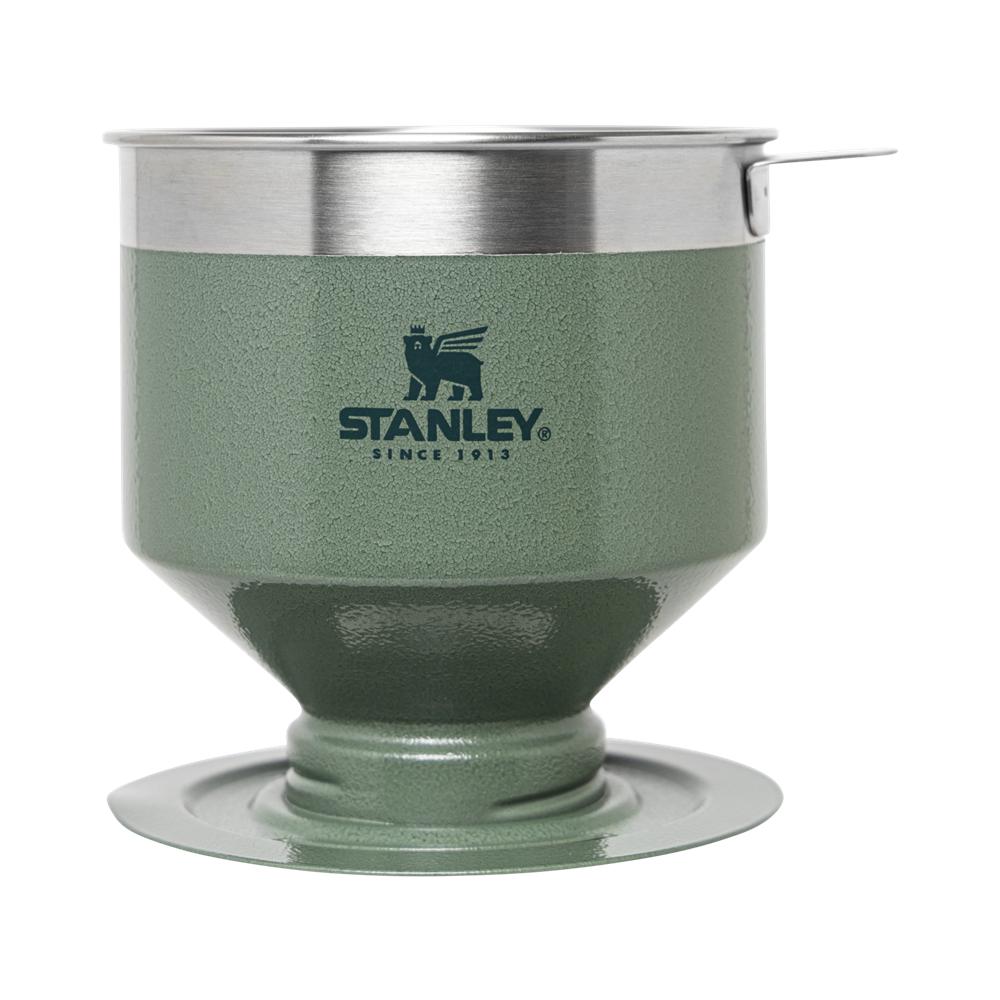 Hammertone Green Stanley Classic Perfect Brew Pour Over Cups | 49238-OUGF