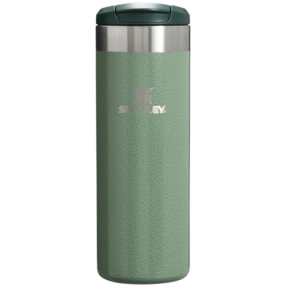 Hammertone Green Stanley The AeroLight™ Transit Bottle | 16 OZ Water Bottles | 87045-VZUJ