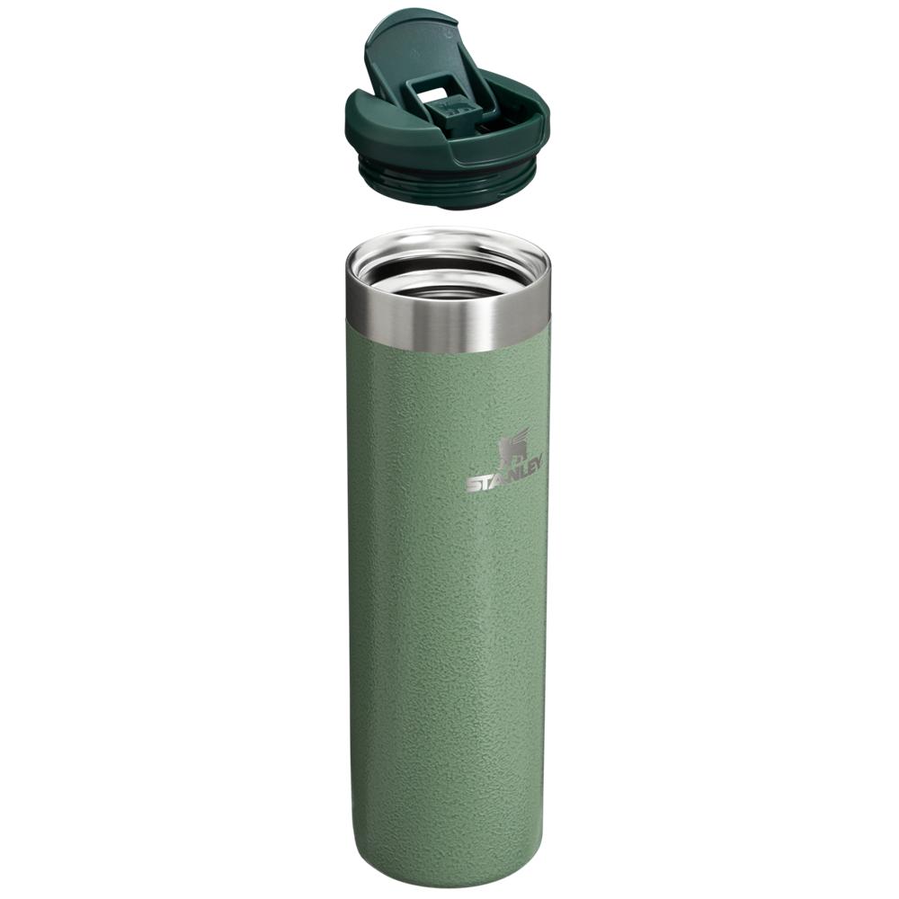 Hammertone Green Stanley The AeroLight™ Transit Bottle | 20 OZ Water Bottles | 48759-DYRW