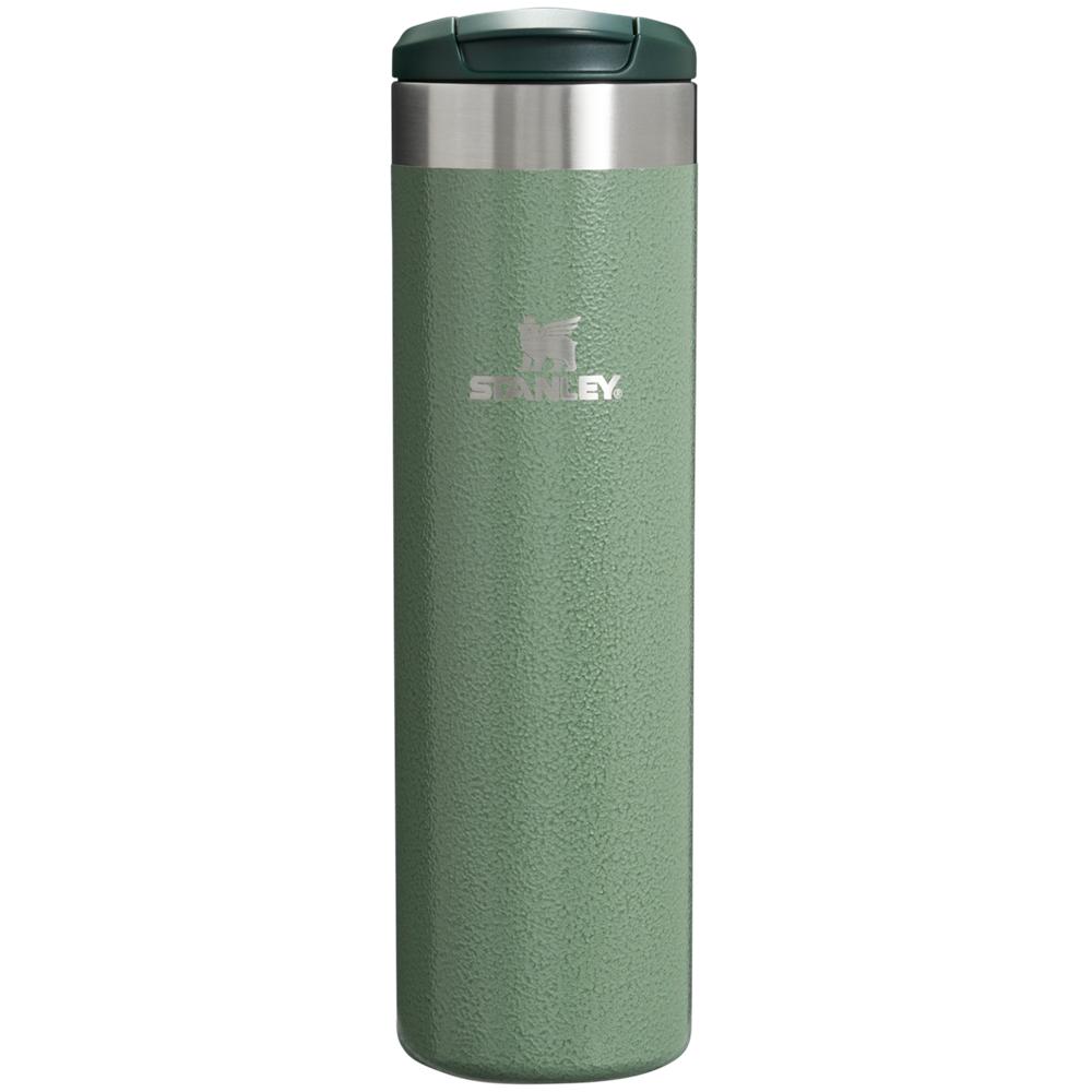 Hammertone Green Stanley The AeroLight™ Transit Bottle | 20 OZ Water Bottles | 48759-DYRW