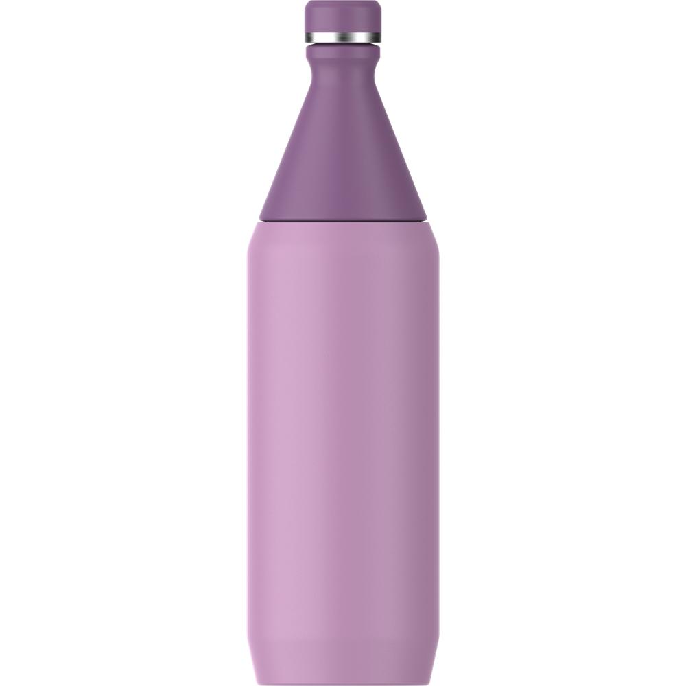 Purple Stanley All Day Slim Bottle | 34 OZ Water Bottles | 35186-IJFA