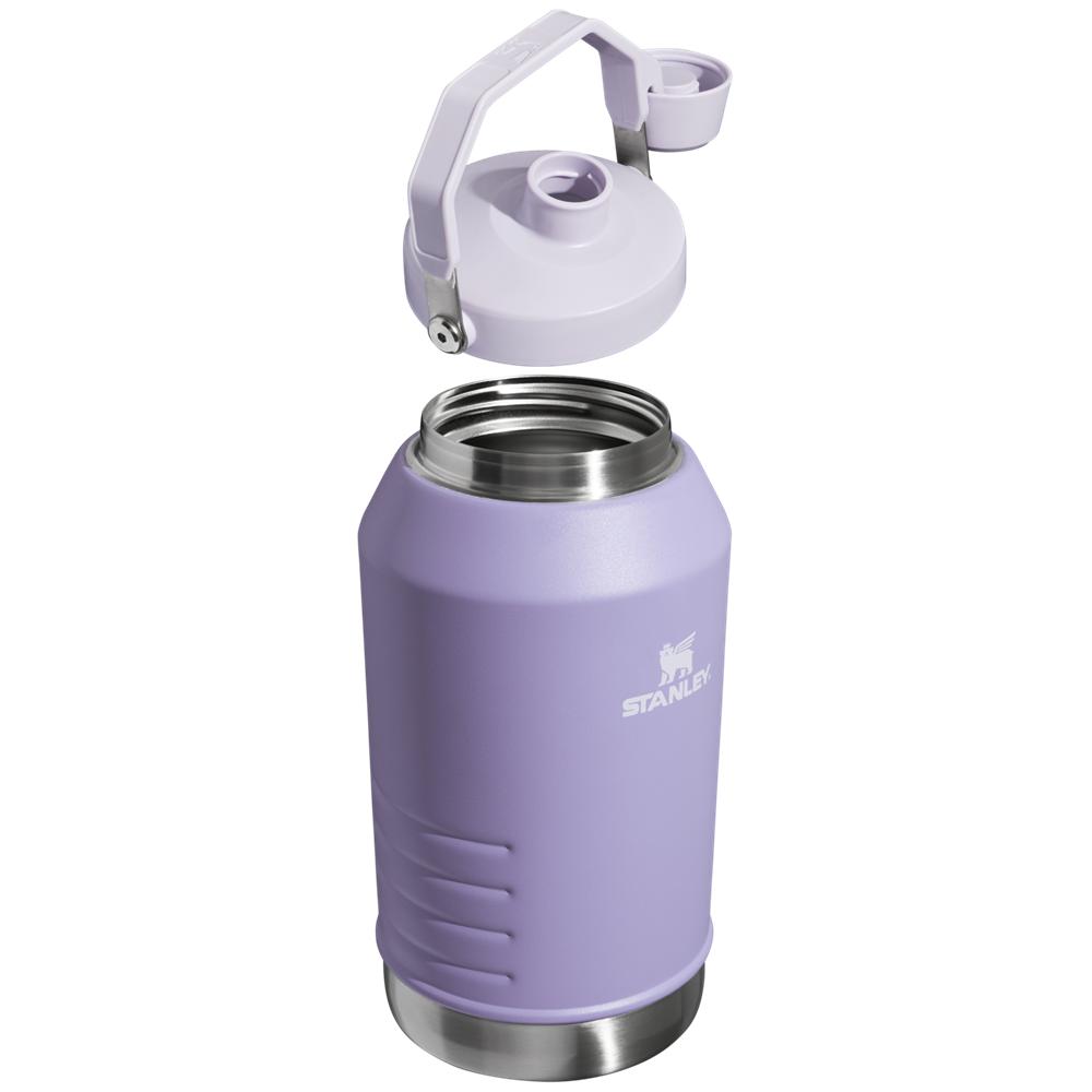 Purple Stanley IceFlow™ Jug with Fast Flow Lid | 96 OZ Water Bottles | 64023-SLAE