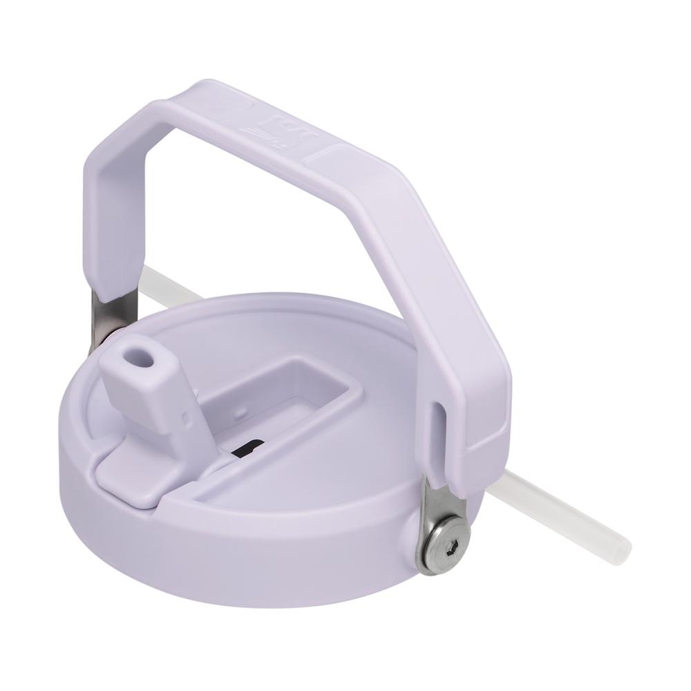 Purple Stanley The IceFlow Flip Straw Jug | 40 OZ | Insulated Water Jug Water Bottles | 02496-RBTZ